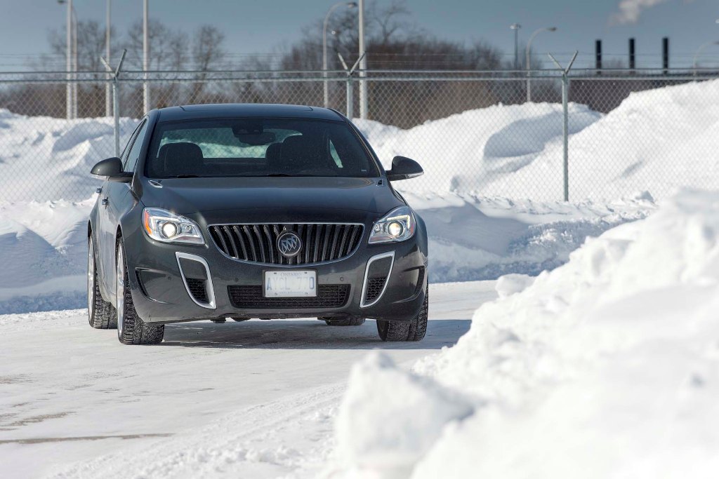 5-all-season-tires-you-must-endeavour-to-get-for-snow